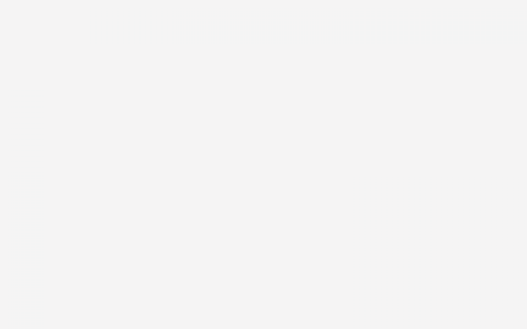 请说一下影片《宇宙与人》或相关宇宙组成的主要内容