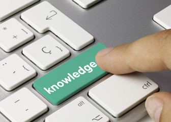 上海泓宝科技有限公司怎么样？