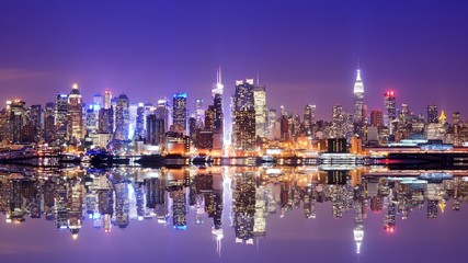 忻州市五台山风景名胜区条例
