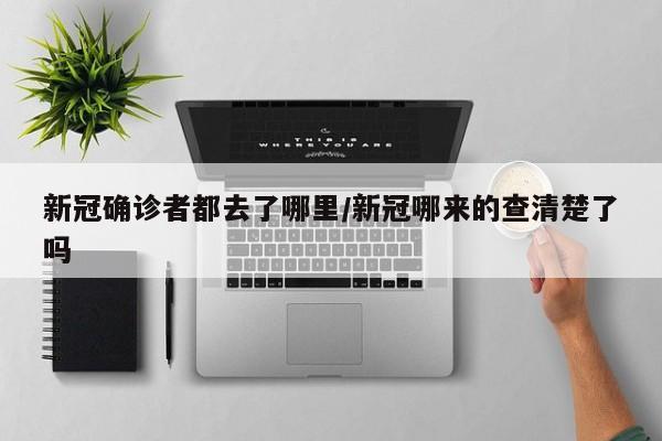 钢铁期货今日行情/钢铁期货今日行情最新分析