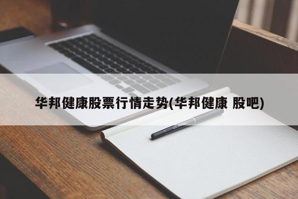 【肝血管瘤好确诊吗,肝血管瘤好确诊吗严重吗】