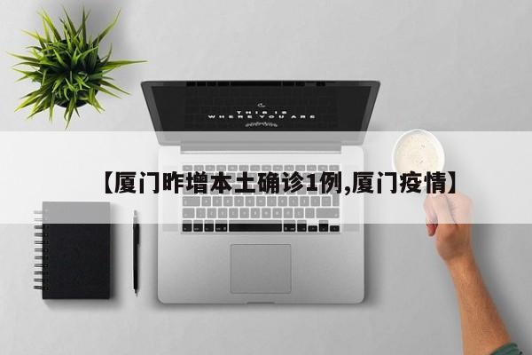 如何确诊风湿免疫病症(如何确诊风湿免疫病症呢)