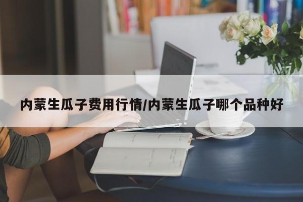 【讷河确诊病例叫什么名,讷河新闻最新消息今天】
