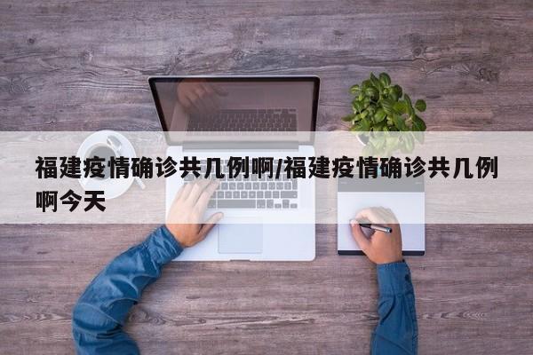 韩城限行限号处罚/陕西韩城市今天限行号