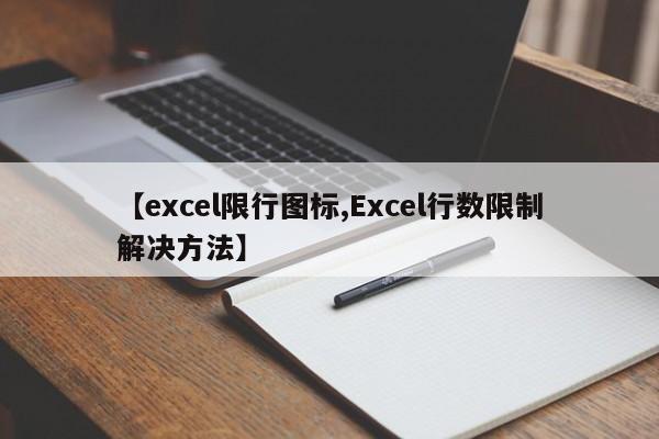 福建疫情确诊共几例啊/福建疫情确诊共几例啊今天