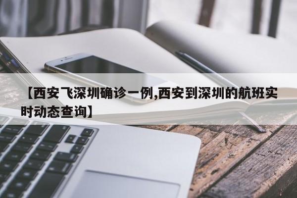 未来养猪行情怎么样/未来五年养猪行情预测