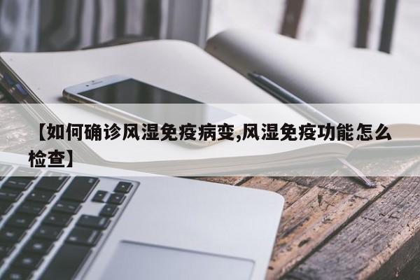 【西安飞深圳确诊一例,西安到深圳的航班实时动态查询】