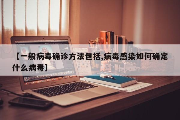 【甘蓝产地费用行情,甘蓝产地费用行情分析】