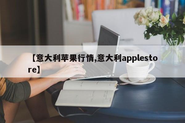 【崇明岛今天确诊名单是,崇明岛今天实况】
