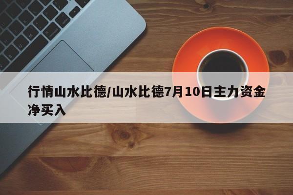 西宁确诊一例新型肺炎/西宁疫情最新消息今天