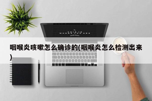 【宜都电工监理行情,宜昌监理公司报价对比】