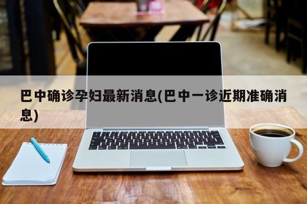 【江西凯美瑞行情,凯美瑞2021费用】