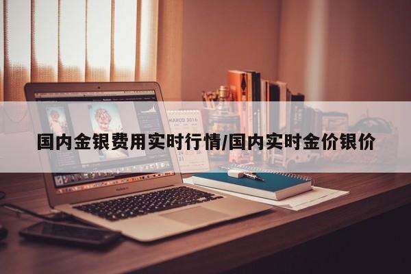 巴中确诊孕妇最新消息(巴中一诊近期准确消息)