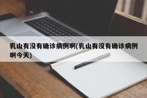 【南昌禁行限行区域,南昌禁行限行区域有哪些】