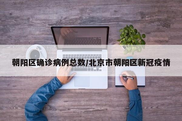 【进口硼酸行情,进口硼酸行情走势】