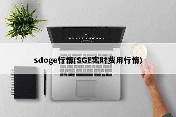锌缺乏怎么样检查确诊/锌缺乏怎么样检查确诊呢
