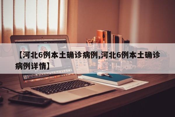 【今日玉米最新行情,今日玉米最新行情分析】