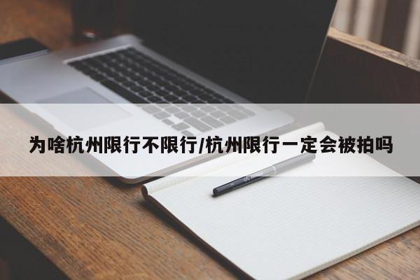 【科新生物股票行情,科新生物官方网站】