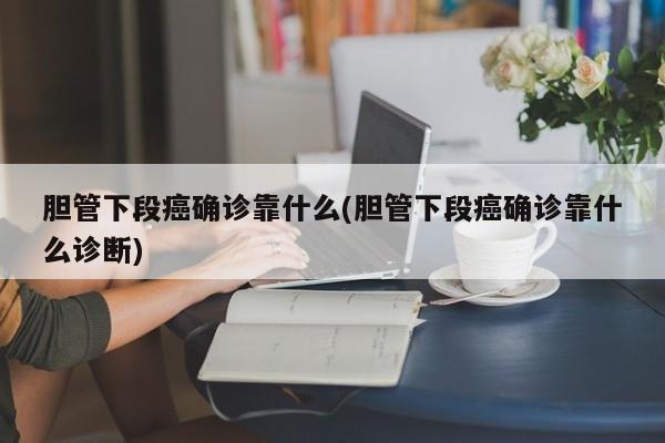 碳化钨行情/碳化钨行情哪里查