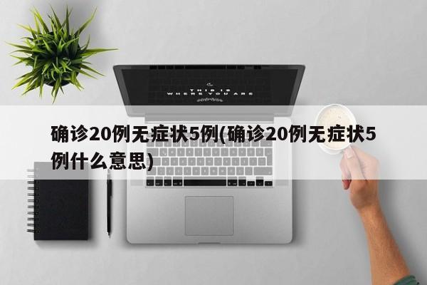 【顺德乐从钢铁费用行情,广东佛山乐从钢材报价】