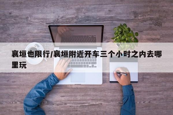 【周日晚上大蒜行情,下周大蒜费用预测】