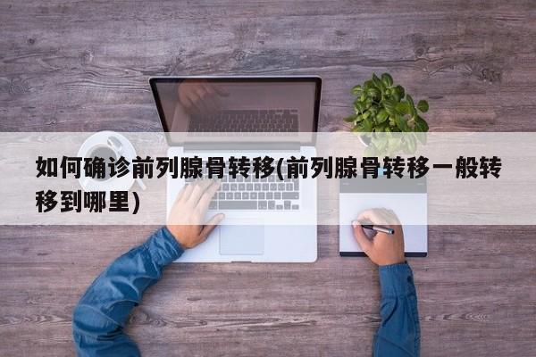 武安水泥行情走势(武穴水泥费用)