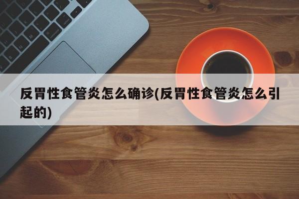 【潮州远程协作行情,潮州远程协作行情最新消息】