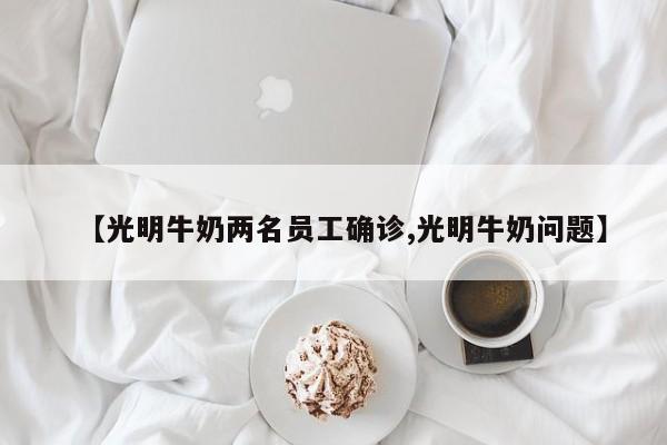 【凤凰财经行情,凤凰财经行情最新消息】