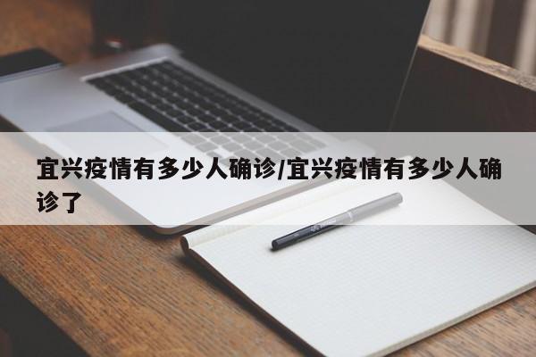 【苹果6s费用行情,苹果6手机最新费用】