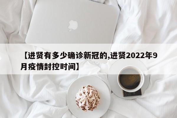 2018草莓行情/2019草莓费用行情