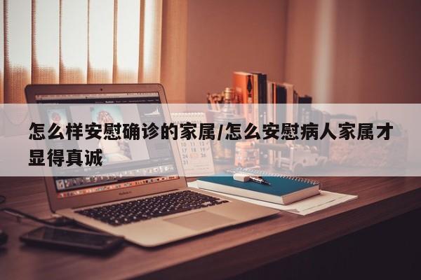 【恒力石化行情预测,恒力石化短期走势预测】