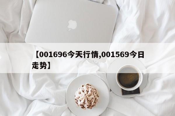 upshib币行情(prompt币行情)