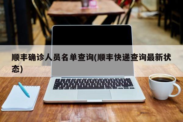 不锈钢管市场行情(不锈钢管材今日费用)