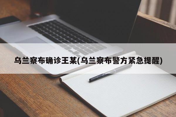 【2020西红柿行情,2026西红柿费用走势】