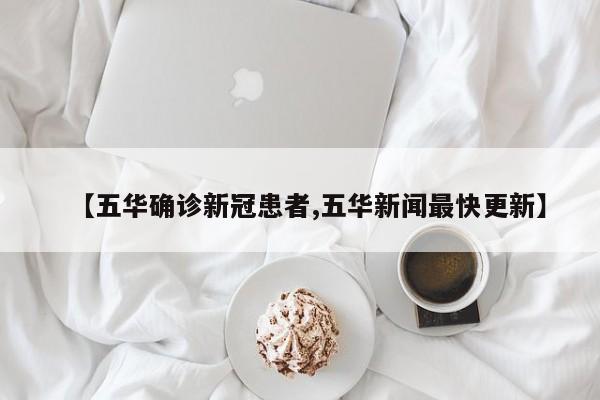 【皮卡限行拉萨限行吗,西藏皮卡车多少年报废强制报废】
