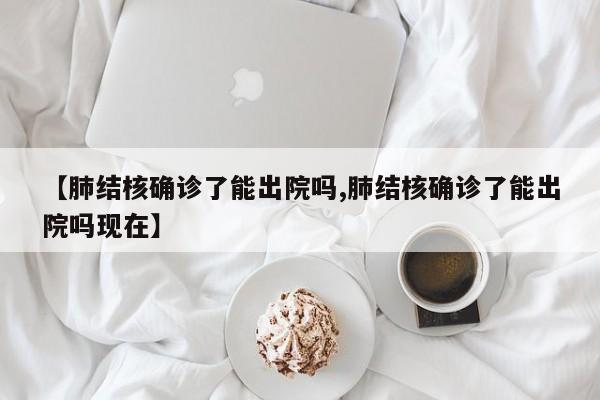 沧州限行禁行今天/沧州机动车限行