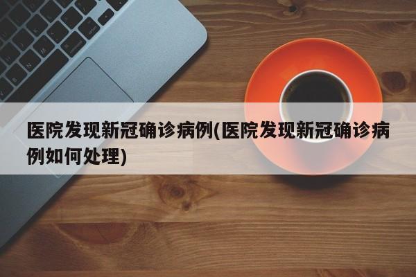 【西安茶叶行情,西安茶叶多少钱一斤】
