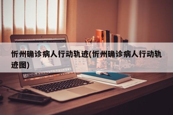 宣城静压箱行情/静压箱工作原理图