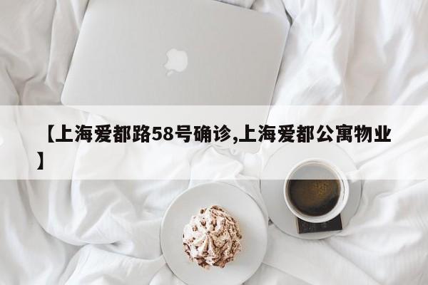002613每天行情/2012男子单人十米跳台