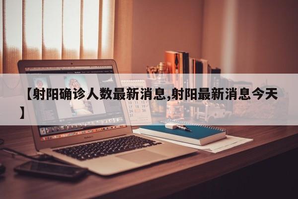 【广州肉鸭费用行情,广东肉鸭费用行情今日报价】