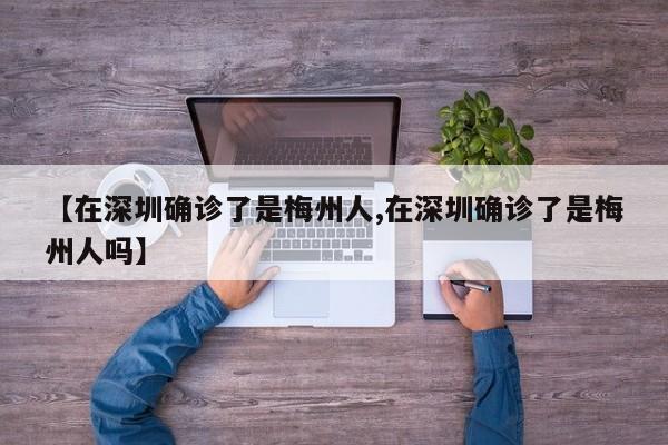 白糖期权宝行情/白糖期权10万一天收入