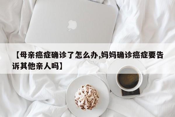 【脚手架费用行情,脚手架费用今日报价表】