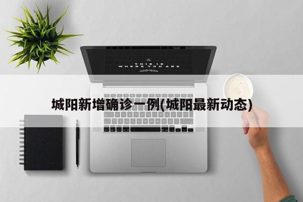 赵县水稻化肥行情(稻谷肥料费用)