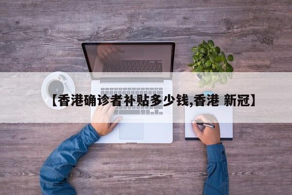 河北今日限行不限行/河北今日限行不限行时间