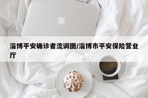 北京限号限几环内限行/北京限号范围在五环还是六环