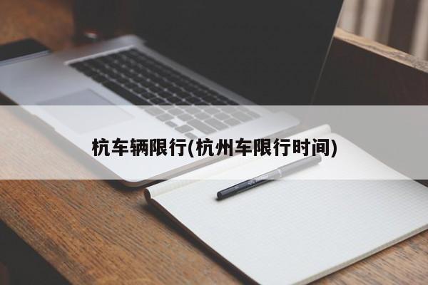 厦门新冠确诊病例28(厦门最近新冠病例)