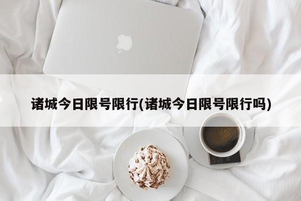 上海限行周末限行吗(上海星期六日限行那)