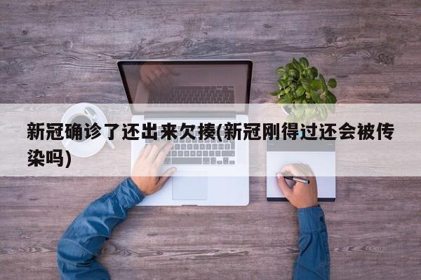 【天津今天限几限行限几,天津市今天限号吗限几和几】