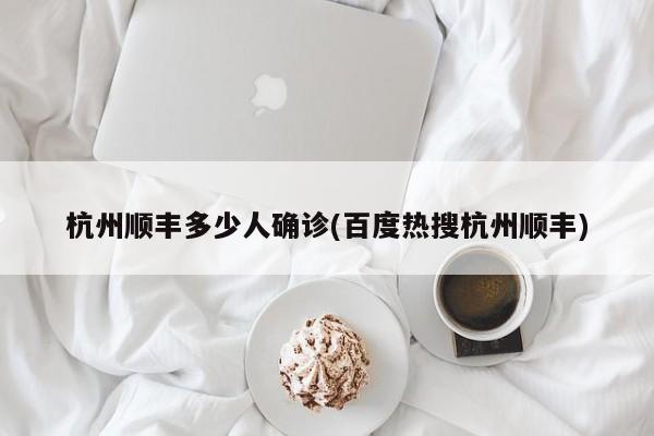 【格力空调股票今日行情,格力空调股票今日行情走势】