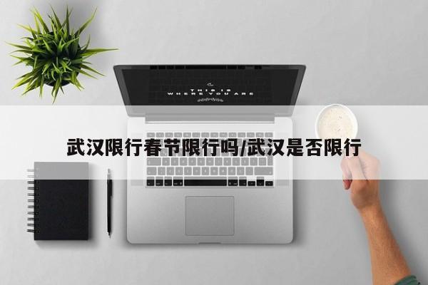西安一天确诊多少费用(西安有确诊的吗)